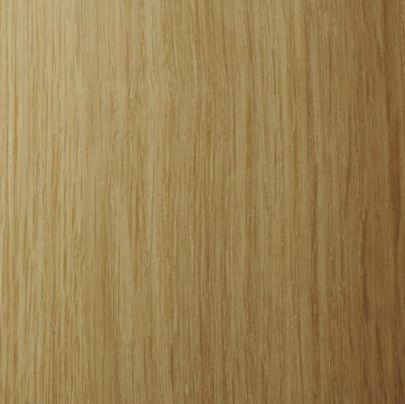 3M DI-NOC Wood Finish - Fine Wood FW-2424