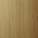 3M DI-NOC Wood Finish - Fine Wood FW-2424 - exact pattern and color