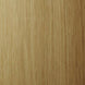 3M DI-NOC Wood Finish - Fine Wood FW-2424 - exact pattern and color