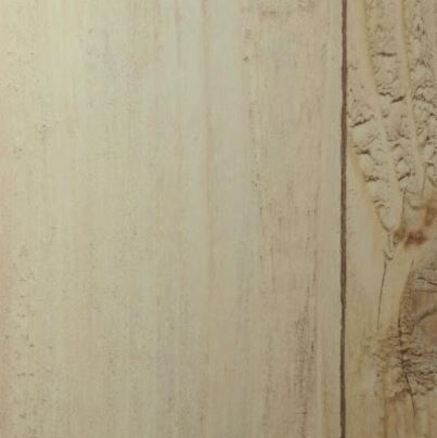 3M DI-NOC Wood Finish - Fine Wood FW-2425