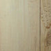 3M DI-NOC Wood Finish - Fine Wood FW-2425 - exact pattern and color