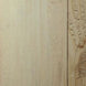 3M DI-NOC Wood Finish - Fine Wood FW-2425 - exact pattern and color
