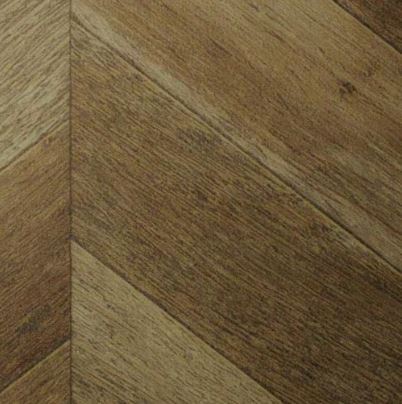 3M DI-NOC Wood Finish - Fine Wood FW-2426