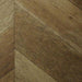 3M DI-NOC Wood Finish - Fine Wood FW-2426 - exact pattern and color