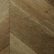 3M DI-NOC Wood Finish - Fine Wood FW-2426 - exact pattern and color