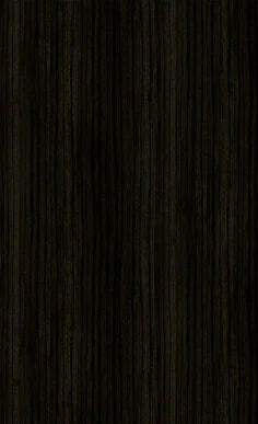 3M DI-NOC Fine Wood Finish Exterior - Fine Wood Exterior FW-324EX