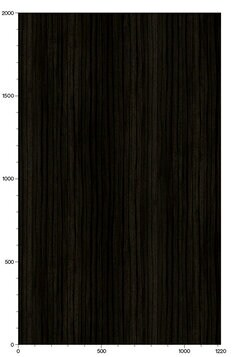 3M DI-NOC Wood Finish - Fine Wood FW-324