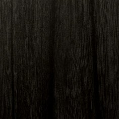 3M DI-NOC Fine Wood Finish Exterior - Fine Wood Exterior FW-324EX