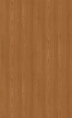 3M DI-NOC Wood Finish - Fine Wood FW-327