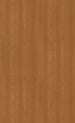3M DI-NOC Wood Finish - Fine Wood FW-327