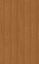 3M DI-NOC Wood Finish - Fine Wood FW-327