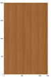 3M DI-NOC Wood Finish - Fine Wood FW-327