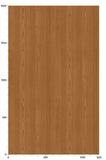 3M DI-NOC Wood Finish - Fine Wood FW-327