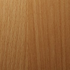 3M DI-NOC Wood Finish - Fine Wood FW-327