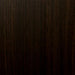 3M DI-NOC Wood Finish - Fine Wood FW-330 - exact pattern and color