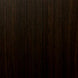 3M DI-NOC Wood Finish - Fine Wood FW-330 - exact pattern and color