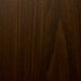 3M DI-NOC Wood Finish - Fine Wood FW-332 - exact pattern and color