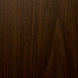 3M DI-NOC Wood Finish - Fine Wood FW-332 - exact pattern and color