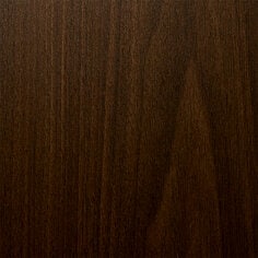 3M DI-NOC Wood Finish - Fine Wood FW-332