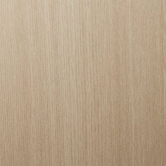 3M DI-NOC Wood Finish - Fine Wood FW-336