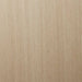 3M DI-NOC Wood Finish - Fine Wood FW-336 - exact pattern and color