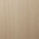 3M DI-NOC Wood Finish - Fine Wood FW-336 - exact pattern and color