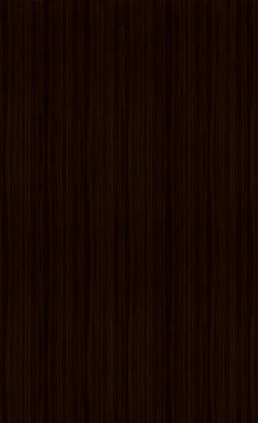 3M DI-NOC Wood Finish - Fine Wood FW-338