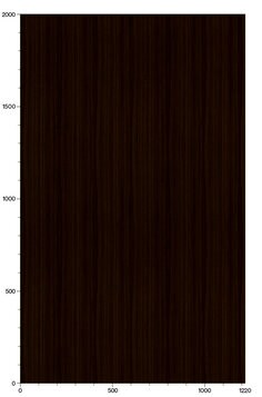 3M DI-NOC Wood Finish - Fine Wood FW-338