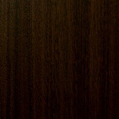 3M DI-NOC Wood Finish - Fine Wood FW-338