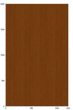 3M DI-NOC Wood Finish - Fine Wood FW-501