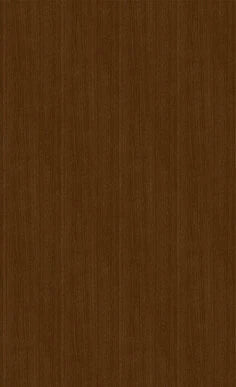 3M DI-NOC Wood Finish - Fine Wood FW-502