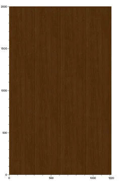 3M DI-NOC Wood Finish - Fine Wood FW-502