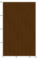 3M DI-NOC Wood Finish - Fine Wood FW-502