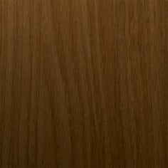 3M DI-NOC Wood Finish - Fine Wood FW-502