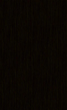 3M DI-NOC Fine Wood Finish Exterior - Fine Wood Exterior FW-522EX