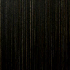 3M DI-NOC Fine Wood Finish Exterior - Fine Wood Exterior FW-522EX