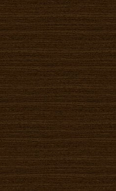 3M DI-NOC Wood Finish - Fine Wood FW-606H