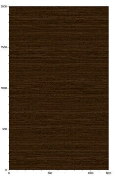 3M DI-NOC Wood Finish - Fine Wood FW-606H