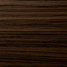 3M DI-NOC Wood Finish - Fine Wood FW-606H