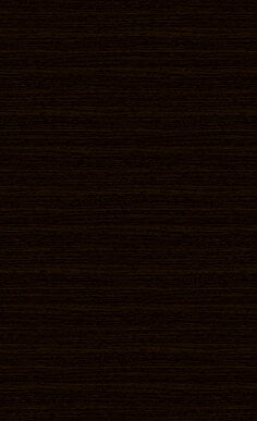 3M DI-NOC Wood Finish - Fine Wood FW-607H