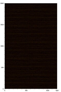3M DI-NOC Wood Finish - Fine Wood FW-607H