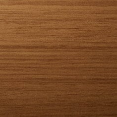 3M DI-NOC Wood Finish - Fine Wood FW-608H
