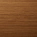 3M DI-NOC Wood Finish - Fine Wood FW-608H - exact pattern and color