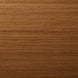 3M DI-NOC Wood Finish - Fine Wood FW-608H - exact pattern and color