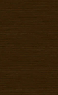 3M DI-NOC Fine Wood Finish Exterior - Fine Wood Exterior FW-609HEX