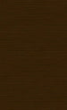 3M DI-NOC Fine Wood Finish Exterior - Fine Wood Exterior FW-609HEX