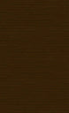 3M DI-NOC Fine Wood Finish Exterior - Fine Wood Exterior FW-609HEX