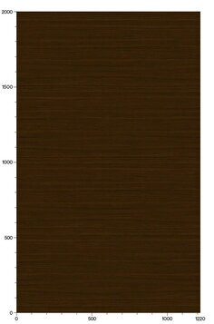 3M DI-NOC Wood Finish - Fine Wood FW-609H