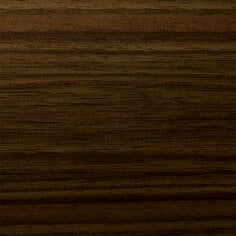 3M DI-NOC Fine Wood Finish Exterior - Fine Wood Exterior FW-609HEX