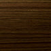3M DI-NOC Fine Wood Finish Exterior - Fine Wood Exterior FW-609HEX